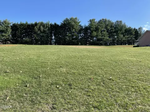 lot13 Chapman View Dr, Seymour, TN 37865