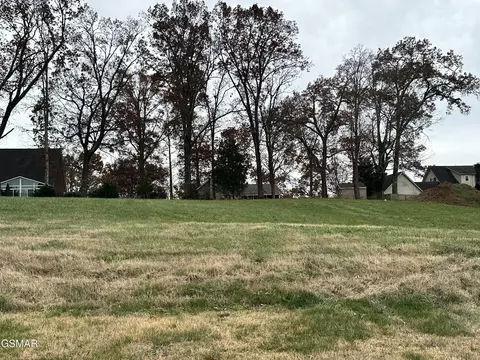 lot11 Fairway Dr, Dandridge, TN 37725