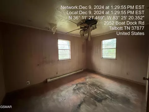 Other - 2052 Boat Dock Rd, Talbott, TN 37877 photo 9 of 9