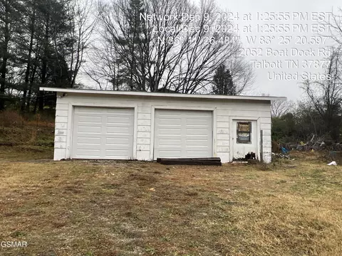 Other - 2052 Boat Dock Rd, Talbott, TN 37877 photo 3 of 9