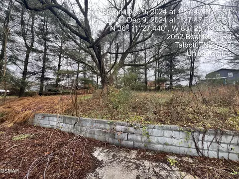 Other - 2052 Boat Dock Rd, Talbott, TN 37877 photo 7 of 9