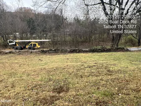 Other - 2052 Boat Dock Rd, Talbott, TN 37877 photo 6 of 9