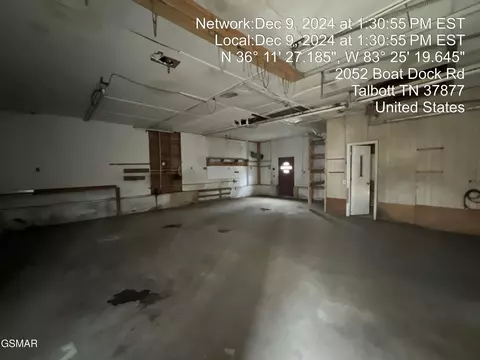 Other - 2052 Boat Dock Rd, Talbott, TN 37877 photo 4 of 9