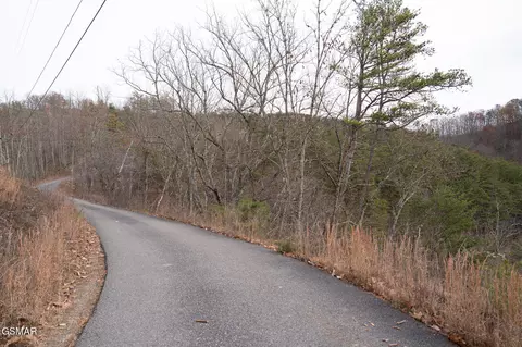 Parcel 85 Trace Way, Sevierville, TN 37862