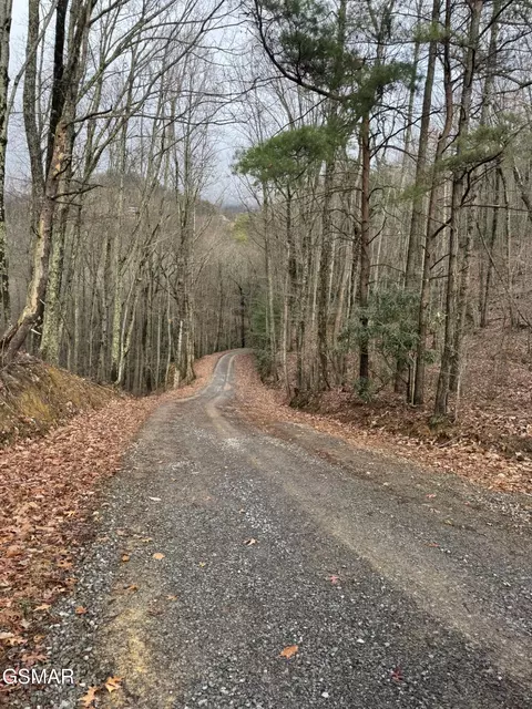 lot6 7 John Sevier Dr, Sevierville, TN 37876