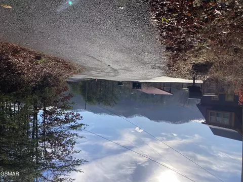 lot51 Red Cedar Ln, Sevierville, TN 37876