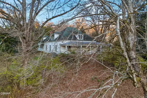 6441 Thorn Grove Pike, Knoxville, TN 37914