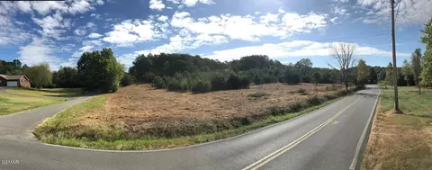 4162283 Snyder Road And Bartlett Dr, Kodak, TN 37764