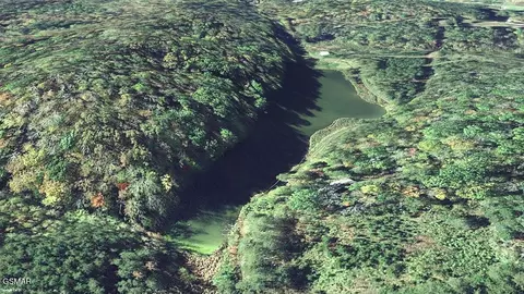 4162 Snyder Rdjones Dr, Kodak, TN 37764