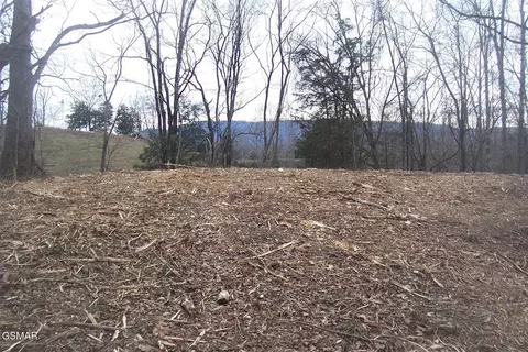 058 01104 Chapman Hwy, Seymour, TN 37865