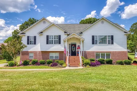 2865 English Valley Ln, Sevierville, TN 37876