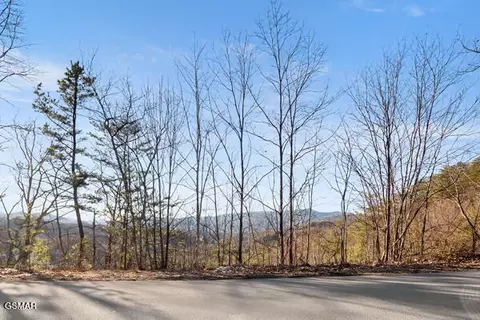 lot6 Pine Mountain Way, Sevierville, TN 37862