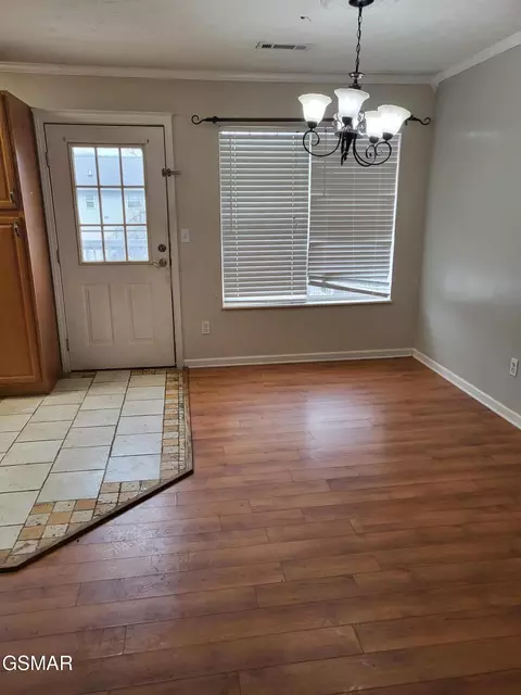235 River Valley Cir, Sevierville, TN 37862