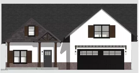 3226 Indian Summer Lane Dr, Knoxville, TN 37920