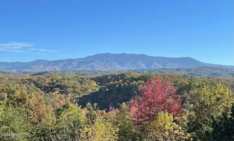lot34 Thistle Thorn Trl, Sevierville, TN 37876