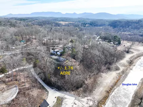 965 Timberlake Cir, Sevierville, TN 37876