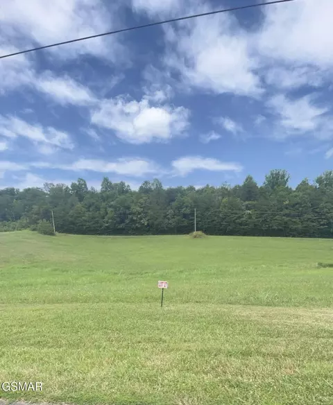lot27 Tranquility Ridge Dr, Newport, TN 37821