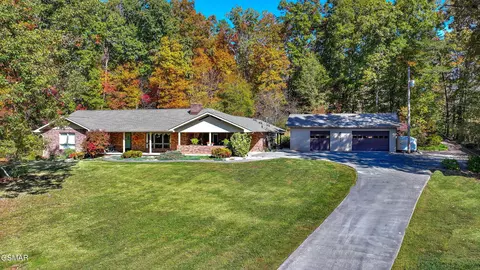 2134 Arch Rock Dr, Sevierville, TN 37876