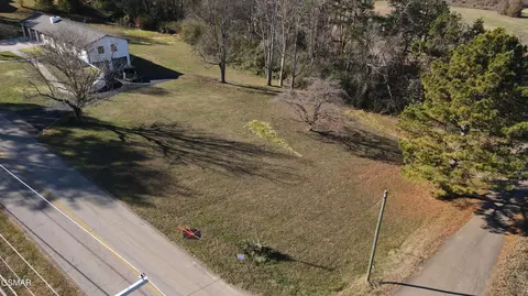 119 Highland View Dr, Knoxville, TN 37920