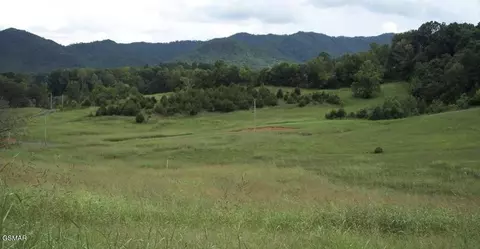 lot S 24-31 Tranquility Ridge Dr, Newport, TN 37821