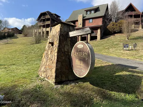 lot18 Jed Trl, Sevierville, TN 37862