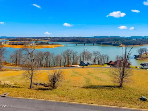 Undisclosed, Morristown, TN