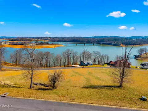 Undisclosed, Morristown, TN