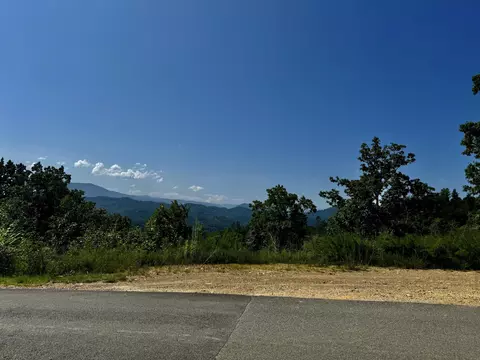 lot25 Summit Trails Dr, Sevierville, TN 37876