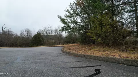 lot28 St Ives Dr, Sevierville, TN 37862