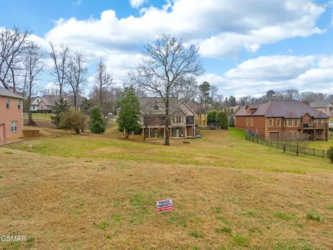 lot65 Sierra Ln, Sevierville, TN 37862