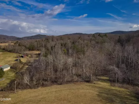 lot10 Tarwater Ln, Sevierville, TN 37862