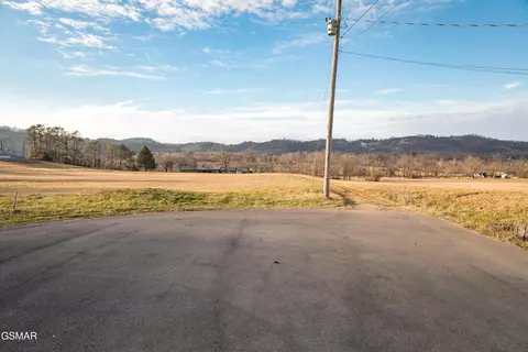 lot4 Monhollen Dr, Sevierville, TN 37862