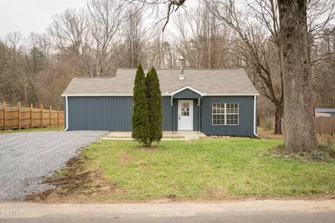 5944 Atkins Rd, Knoxville, TN 37918