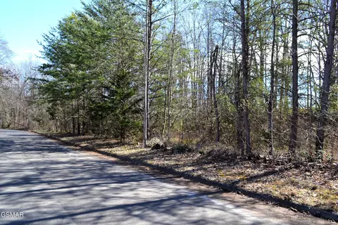 lot240 245 Miller Cir, Seymour, TN 37865