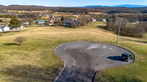 lot3 R Yorkshire Ct, Jefferson City, TN 37760