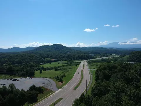 2 75 Acres Veterans Blvd, Sevierville, TN 37863