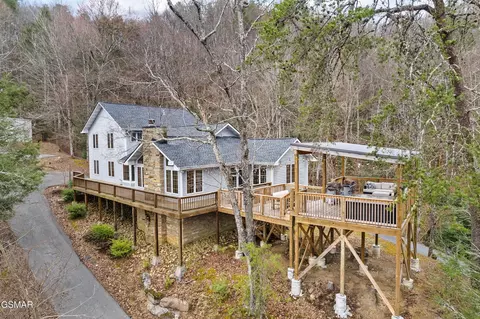 4062 Wilhite Rd, Sevierville, TN 37876