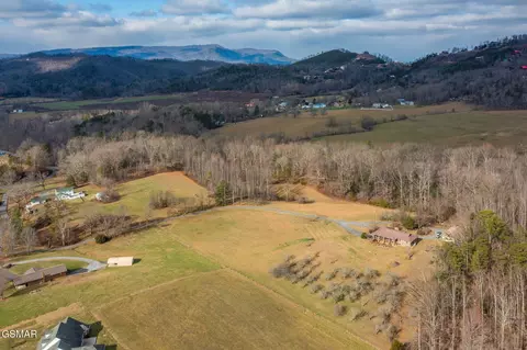 8 5 Acres Ownby Rd, Sevierville, TN 37862