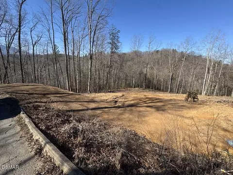 lot21 Legend Dr, Sevierville, TN 37876