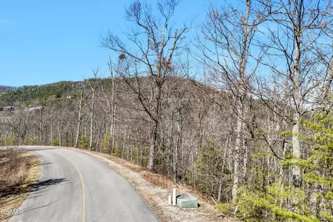lot43 E Harvest Moon Rd, Sevierville, TN 37862