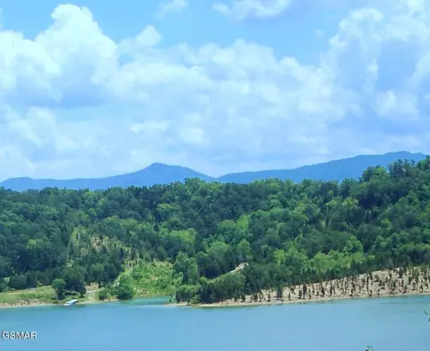 lot36 Emerald Pointe Blvd, Sevierville, TN 37876