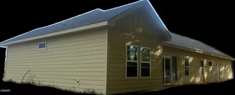 2230 E Union Valley Rd, Seymour, TN 37865
