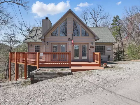 20011989 Penny Way, Sevierville, TN 37862