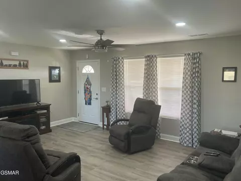Other - 6838 Westgate Cir, Talbott, TN 37877 photo 2 of 10