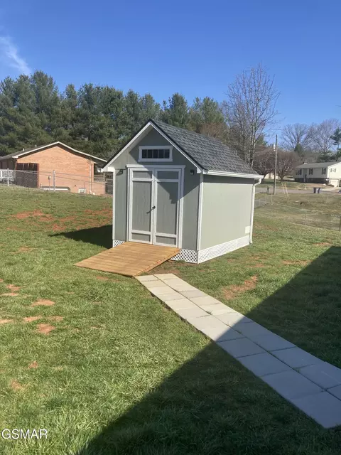Other - 6838 Westgate Cir, Talbott, TN 37877 photo 10 of 10