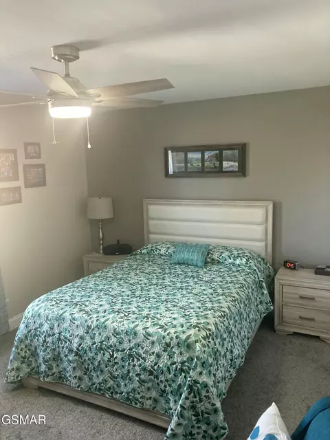 Bedroom - 6838 Westgate Cir, Talbott, TN 37877 photo 1 of 3