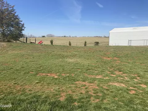 Exterior - 6838 Westgate Cir, Talbott, TN 37877 photo 1 of 1