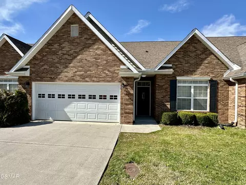 118 River Garden Court Ct, Sevierville, TN 37862