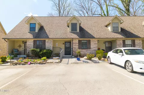 2117 Larimer St, Knoxville, TN 37921