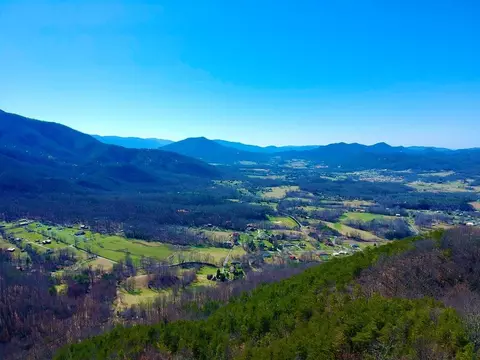 1- A2-a3- Ravens Den Way, Sevierville, TN 37862